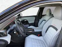 Citroën E-C5 Aircross 73 kWh Max