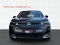 Citroën E-C5 Aircross 73 kWh Max