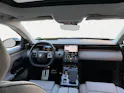 Citroën E-C5 Aircross 73 kWh Max