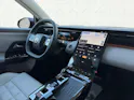 Citroën E-C5 Aircross 73 kWh Max