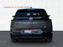 Citroën E-C5 Aircross 73 kWh Max