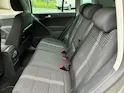 VW Tiguan 2.0TDI Sport&Style DSG 4Motion