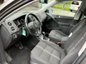 VW Tiguan 2.0TDI Sport&Style DSG 4Motion
