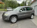 VW Tiguan 2.0TDI Sport&Style DSG 4Motion