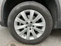 VW Tiguan 2.0TDI Sport&Style DSG 4Motion