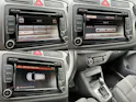 VW Tiguan 2.0TDI Sport&Style DSG 4Motion