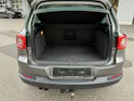 VW Tiguan 2.0TDI Sport&Style DSG 4Motion