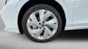 VW Golf Variant Life 2.0TDI 150PS DSG