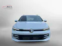VW Golf Variant Life 2.0TDI 150PS DSG