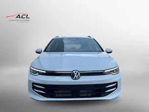 VW Golf Variant Life 2.0TDI 150PS DSG