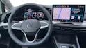 VW Golf Variant Life 2.0TDI 150PS DSG