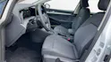 VW Golf Variant Life 2.0TDI 150PS DSG