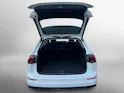 VW Golf Variant Life 2.0TDI 150PS DSG