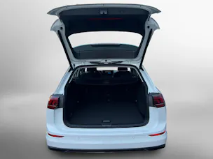 VW Golf Variant Life 2.0TDI 150PS DSG