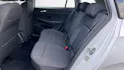 VW Golf Variant Life 2.0TDI 150PS DSG