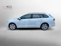 VW Golf Variant Life 2.0TDI 150PS DSG