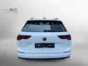 VW Golf Variant Life 2.0TDI 150PS DSG