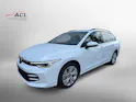 VW Golf Variant Life 2.0TDI 150PS DSG