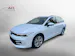 VW Golf Variant Life 2.0TDI 150PS DSG