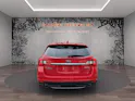 Subaru Levorg 1.6DIT Luxury S AWD Lineartronic