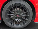 Subaru Levorg 1.6DIT Luxury S AWD Lineartronic