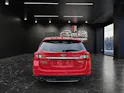 Subaru Levorg 1.6DIT Luxury S AWD Lineartronic