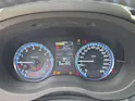 Subaru Levorg 1.6DIT Luxury S AWD Lineartronic