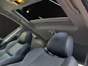 Subaru Levorg 1.6DIT Luxury S AWD Lineartronic