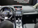 Subaru Levorg 1.6DIT Luxury S AWD Lineartronic