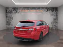 Subaru Levorg 1.6DIT Luxury S AWD Lineartronic