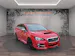 Subaru Levorg 1.6DIT Luxury S AWD Lineartronic