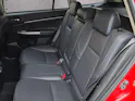 Subaru Levorg 1.6DIT Luxury S AWD Lineartronic