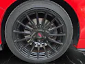 Subaru Levorg 1.6DIT Luxury S AWD Lineartronic