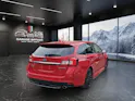Subaru Levorg 1.6DIT Luxury S AWD Lineartronic