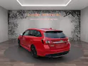 Subaru Levorg 1.6DIT Luxury S AWD Lineartronic