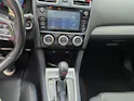 Subaru Levorg 1.6DIT Luxury S AWD Lineartronic