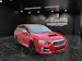 Subaru Levorg 1.6DIT Luxury S AWD Lineartronic