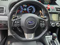Subaru Levorg 1.6DIT Luxury S AWD Lineartronic