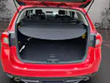 Subaru Levorg 1.6DIT Luxury S AWD Lineartronic