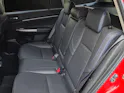 Subaru Levorg 1.6DIT Luxury S AWD Lineartronic