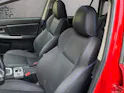 Subaru Levorg 1.6DIT Luxury S AWD Lineartronic