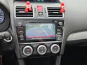 Subaru Levorg 1.6DIT Luxury S AWD Lineartronic