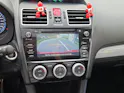 Subaru Levorg 1.6DIT Luxury S AWD Lineartronic