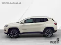 Jeep Compass 2.0CRD Limited AWD 9ATX