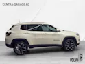 Jeep Compass 2.0CRD Limited AWD 9ATX