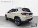 Jeep Compass 2.0CRD Limited AWD 9ATX
