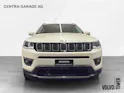 Jeep Compass 2.0CRD Limited AWD 9ATX