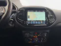 Jeep Compass 2.0CRD Limited AWD 9ATX