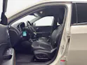 Jeep Compass 2.0CRD Limited AWD 9ATX