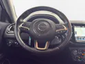 Jeep Compass 2.0CRD Limited AWD 9ATX